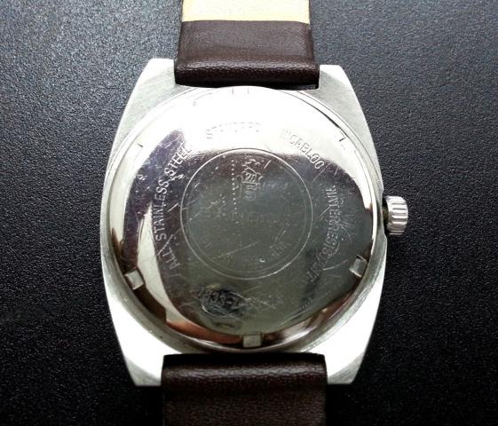 Name:  SANDOZ_1(7).jpg
Views: 314
Size:  57.9 KB