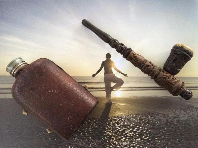 Name:  111003.jpg
Views: 1283
Size:  40.8 KB