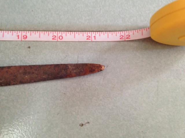 Name:  4.jpg
Views: 528
Size:  31.5 KB