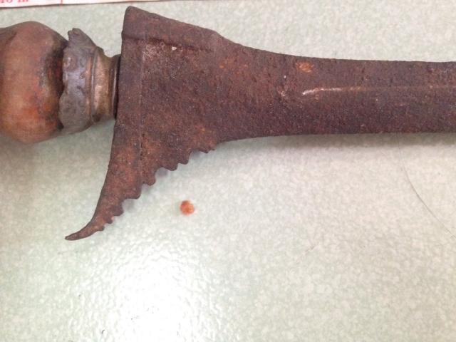 Name:  3.jpg
Views: 528
Size:  37.5 KB