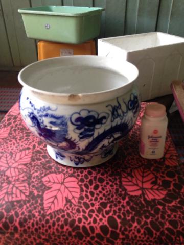 Name:  s2.jpg
Views: 535
Size:  29.3 KB