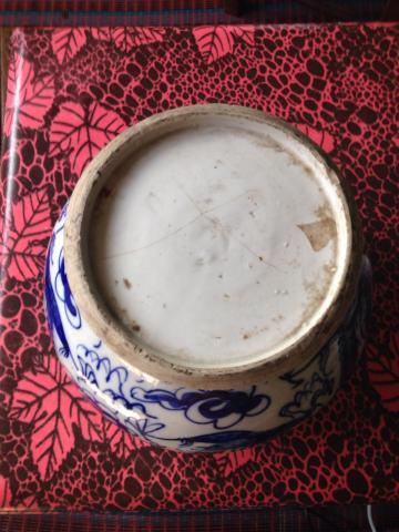 Name:  s3.jpg
Views: 546
Size:  35.1 KB