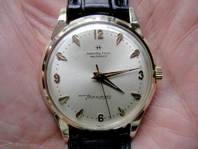 Name:  e.jpg
Views: 1641
Size:  39.7 KB