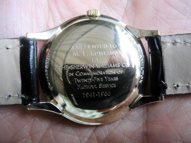 Name:  1.jpg
Views: 1595
Size:  44.5 KB