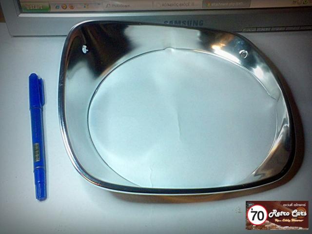 Name:  ˹ʴ 808.jpg
Views: 115
Size:  33.0 KB