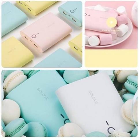 Name:  10365991_802469576465631_6291470216846446307_n-1.jpg
Views: 54
Size:  23.9 KB