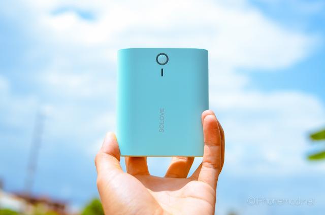 Name:  solove-f11.jpg
Views: 51
Size:  16.8 KB