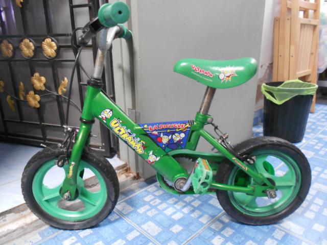 Name:  DSCN2724.jpg
Views: 173
Size:  48.6 KB