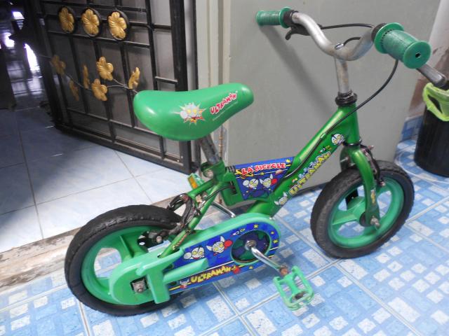 Name:  DSCN2726.jpg
Views: 153
Size:  51.4 KB
