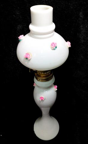 Name:  q5990.jpg
Views: 543
Size:  11.9 KB