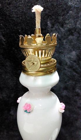 Name:  q5992.jpg
Views: 537
Size:  21.6 KB