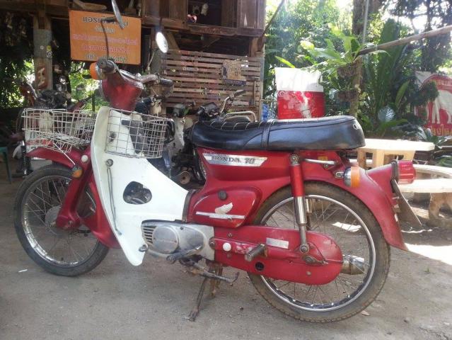 Name:  1072398_1475210116091567_8835027858221142347_o.jpg
Views: 729
Size:  63.5 KB