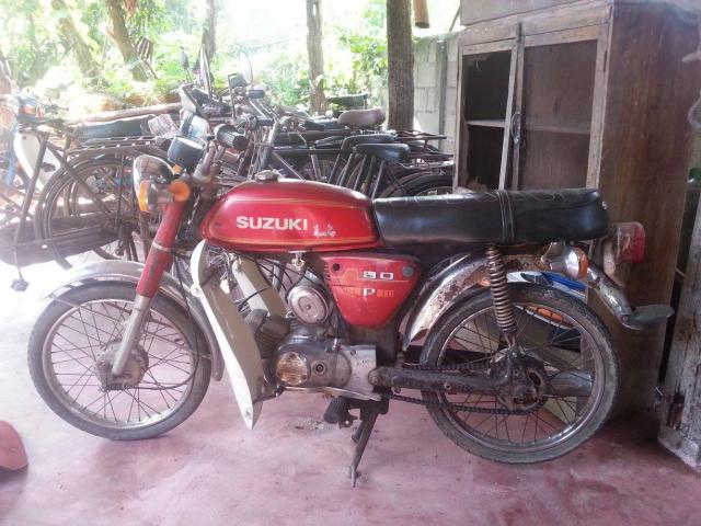 Name:  1601963_1475037932775452_2986756195765734391_o.jpg
Views: 411
Size:  57.9 KB