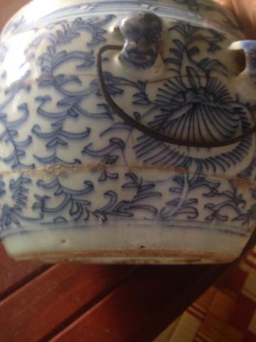 Name:  c1.jpg
Views: 512
Size:  21.8 KB