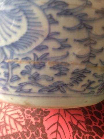 Name:  c2.jpg
Views: 506
Size:  21.1 KB