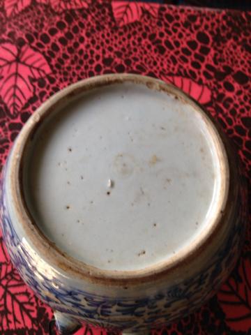 Name:  tt2.jpg
Views: 499
Size:  26.6 KB