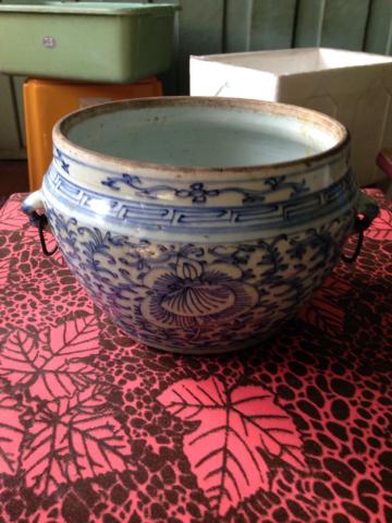 Name:  tt1.jpg
Views: 497
Size:  34.3 KB