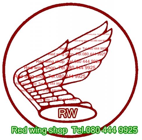 Name:  RW_3.jpg
Views: 983
Size:  45.6 KB