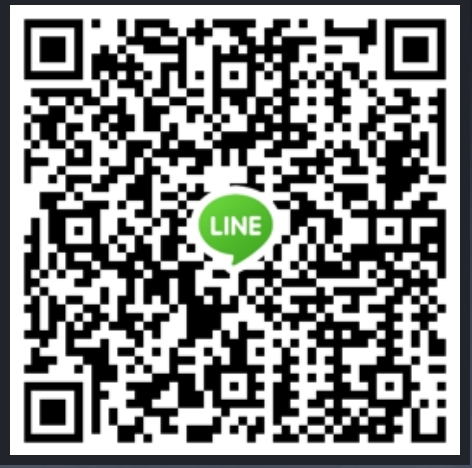Name:  Toshi Line.jpg
Views: 946
Size:  137.6 KB