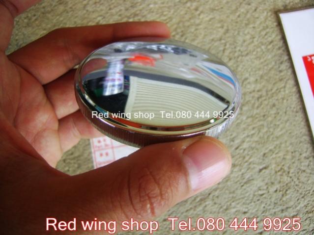 Name:  Show_DSC04779.jpg
Views: 910
Size:  42.0 KB