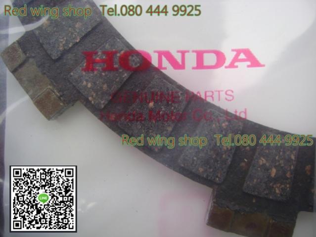 Name:  Show_DSC04578.jpg
Views: 883
Size:  35.5 KB