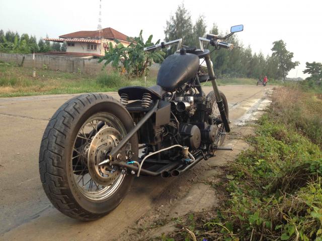 Name:  IMG_4449.jpg
Views: 1011
Size:  58.3 KB