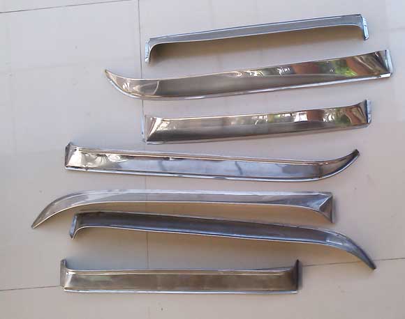 Name:  IMAG1008.jpg
Views: 461
Size:  20.2 KB