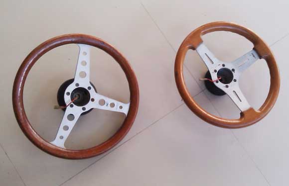 Name:  StrellingWheel.jpg
Views: 466
Size:  14.5 KB