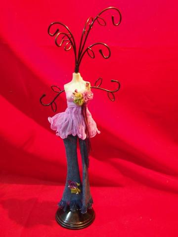 Name:  resized_P9140049.jpg
Views: 757
Size:  14.9 KB