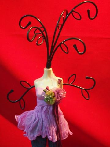 Name:  resized_P9140050.jpg
Views: 604
Size:  18.6 KB