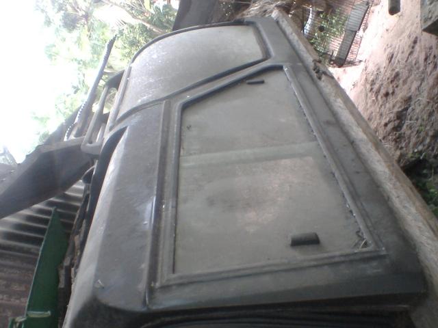 Name:  Ҿ0333.jpg
Views: 520
Size:  37.5 KB
