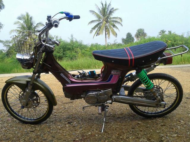 Name:  76362.jpg
Views: 766
Size:  70.7 KB