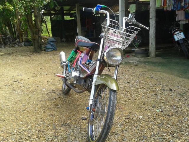 Name:  76360.jpg
Views: 545
Size:  74.5 KB