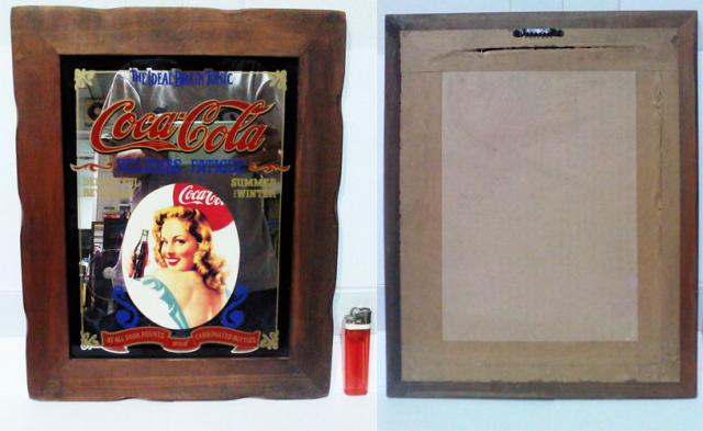 Name:  q5999.jpg
Views: 515
Size:  34.3 KB