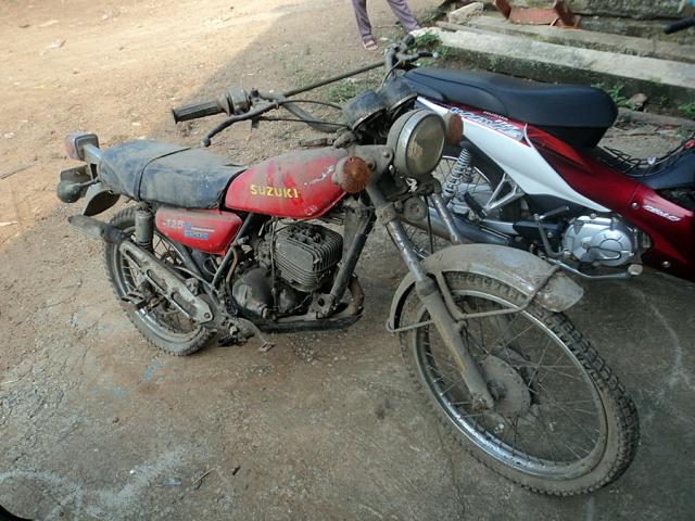Name:  DSC01327.jpg
Views: 627
Size:  64.8 KB