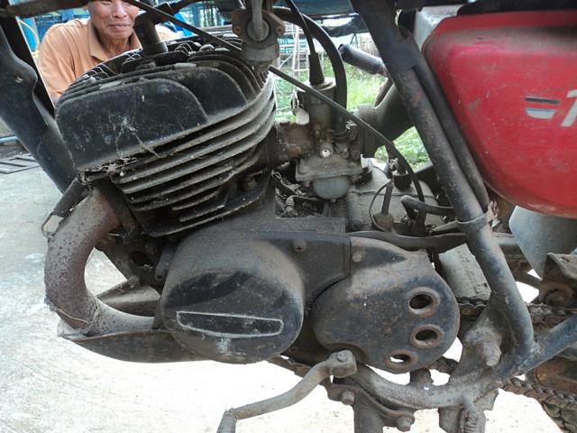 Name:  DSC01326.jpg
Views: 569
Size:  60.2 KB