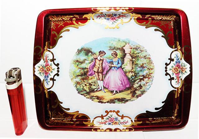 Name:  q6025.jpg
Views: 642
Size:  53.9 KB