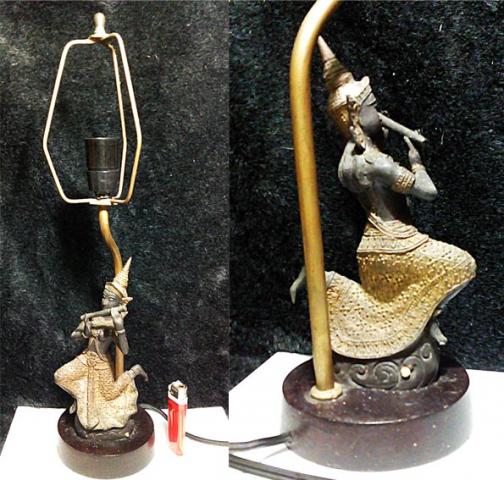 Name:  q6028.jpg
Views: 687
Size:  52.2 KB