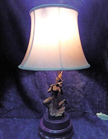 Name:  q6030.jpg
Views: 673
Size:  25.2 KB