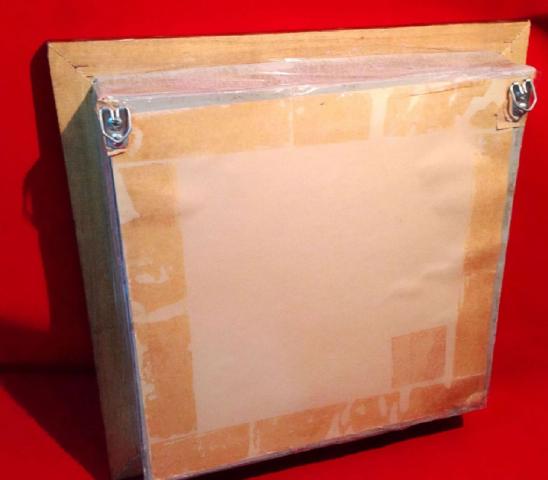 Name:  IMG_2572.jpg
Views: 568
Size:  22.5 KB