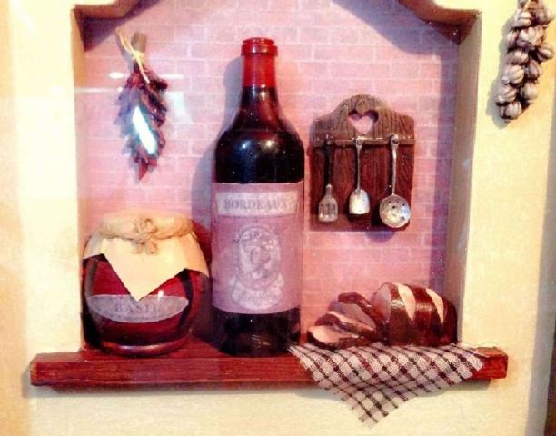 Name:  IMG_2583.jpg
Views: 559
Size:  44.4 KB