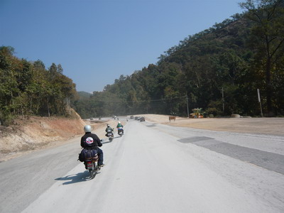 Name:  P1000048.jpg
Views: 3108
Size:  44.1 KB