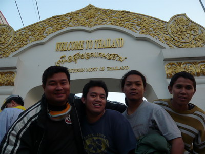 Name:  P1000063.jpg
Views: 3076
Size:  57.1 KB