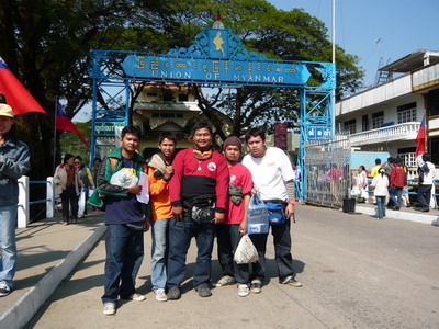 Name:  P1000074.jpg
Views: 3071
Size:  80.0 KB