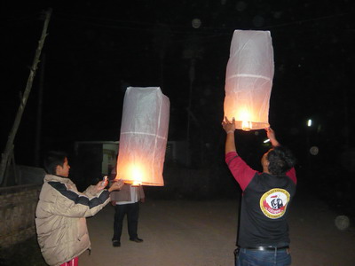 Name:  P1000108.jpg
Views: 3055
Size:  38.1 KB