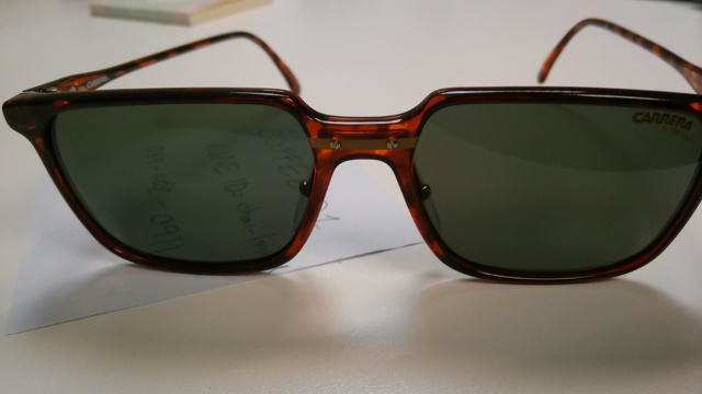 Name:  IMG20141008075751.jpg
Views: 199
Size:  46.7 KB