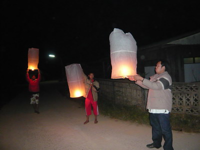 Name:  P1000105.jpg
Views: 3005
Size:  35.3 KB