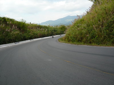 Name:  P1000116.jpg
Views: 3068
Size:  44.7 KB