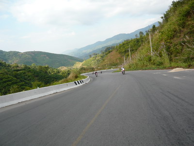 Name:  P1000119.jpg
Views: 3034
Size:  43.6 KB