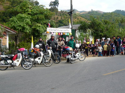 Name:  P1000126.jpg
Views: 3044
Size:  73.0 KB